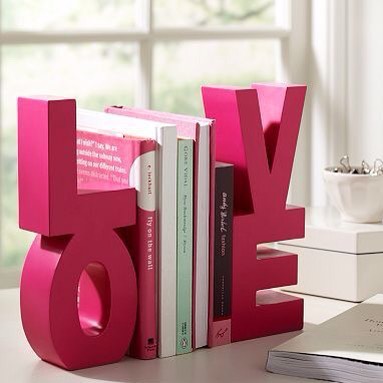 18 More DIY Room Decor For Teens