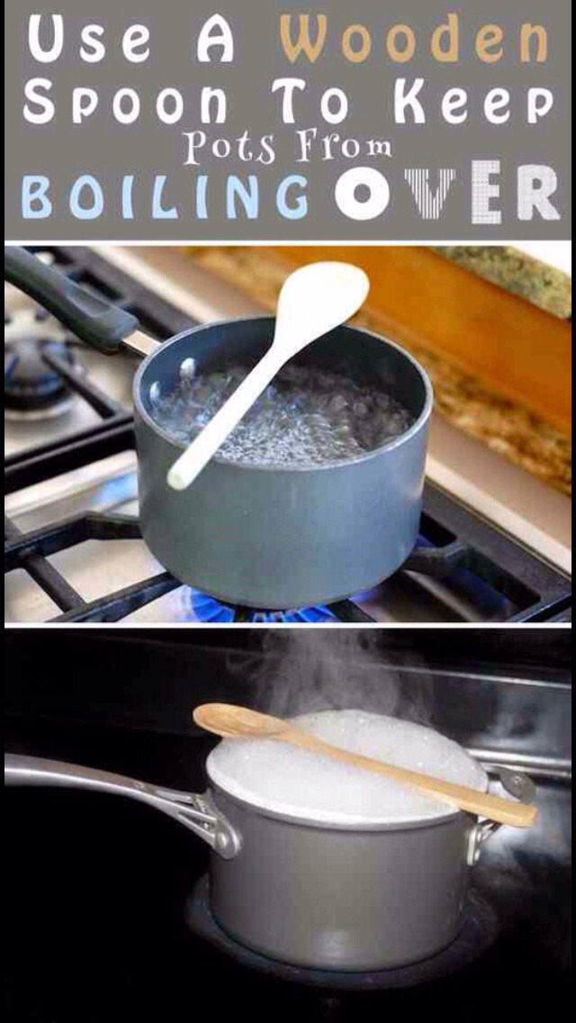 36 awesome kitchen hacks 🍴🙊