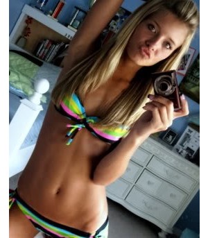 Want To Lose Weight Without Even Working Out?!?