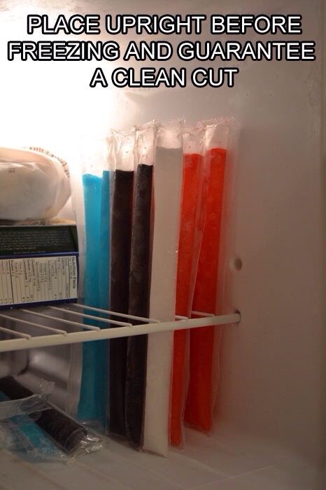 35 Amazing Life Hacks!!👌