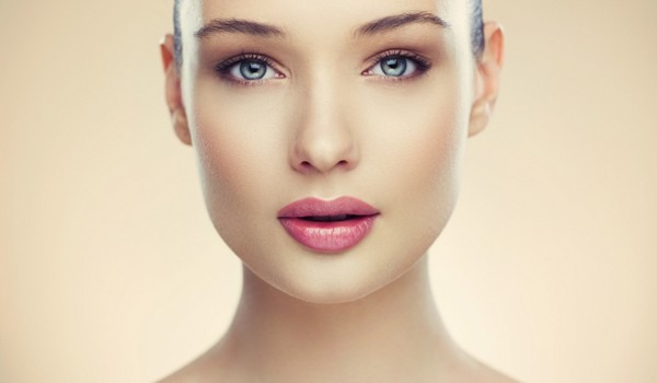 Results! Beautiful soft, nourished skin!!!