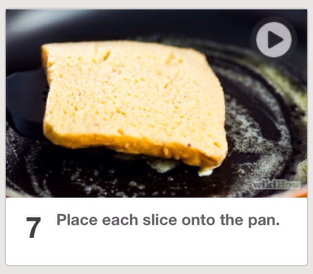 Step 7