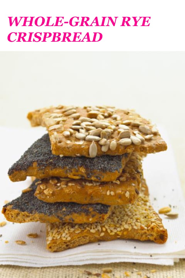 Best CARBS to eat for WEIGHTLOSS!