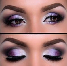 Eyeshadow 😻
