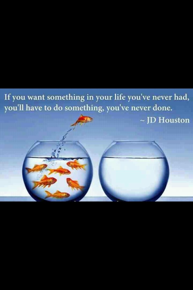 Inspirational Life Quotes 💕