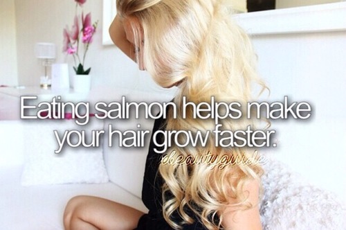 22 Beauty Hacks EVERY Girl Should Know! 
