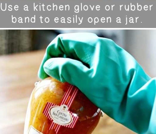 36 Kitchen Tips That No One Ever Told You About!! 