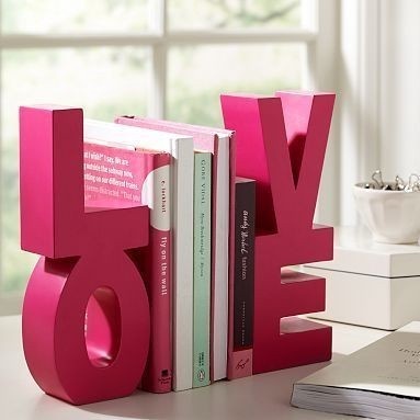  Cute Room Decorations