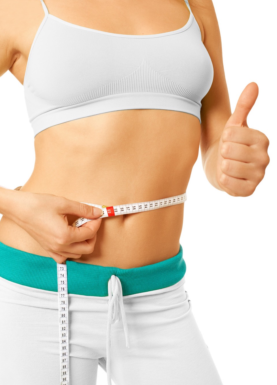 WEIGHT LOSS: Daily in the morning 1/2 hour before breakfast on an empty stomach and at night before sleeping, drink honey and cinnamon powder boiled in one cup water. If taken regularly, it reduces the weight of even the most obese person. Burns off fat while doing nothing.