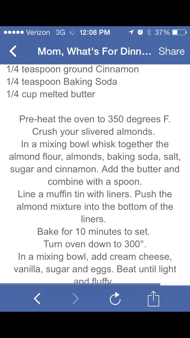 Carmel Cheesecake Bites