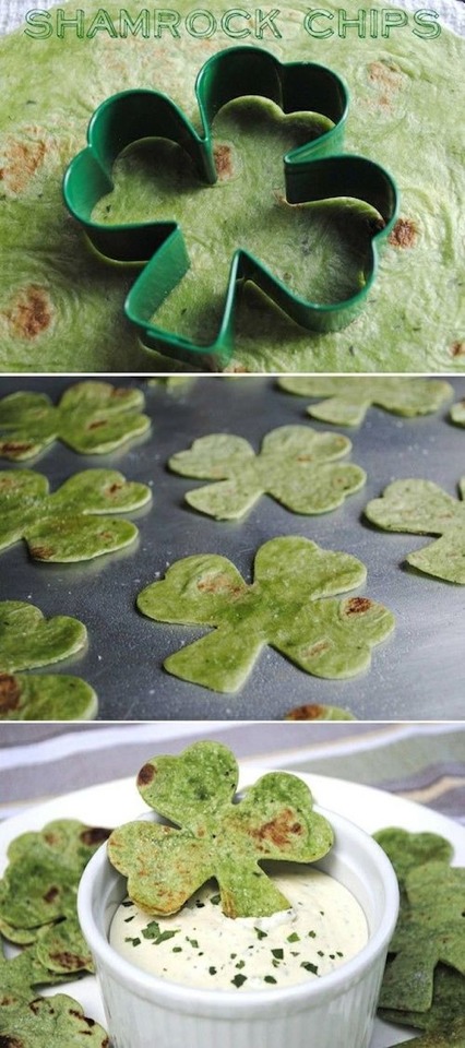 Awesome Cookie Cutter Hacks!!