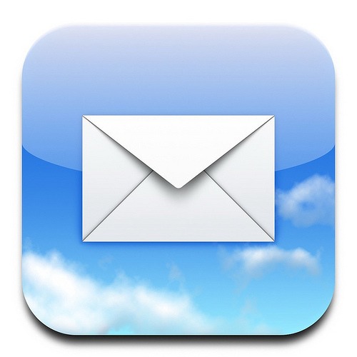 PLEASE READ
I am pleased to announce that I now have a Trusper e-mail especially for you guys to send me e-nails of any questions, queries, ideas or feedback on my tips! The address is: trusper_esthermoran@yahoo.com
Feel free to ask me anything; I look at it every day and am more than happy to help!