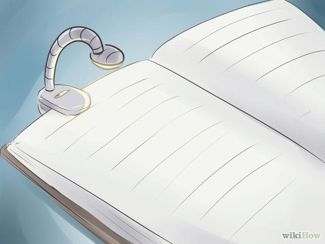 Learn Speed Reading.it Really Works , It Helps Me A Lot.