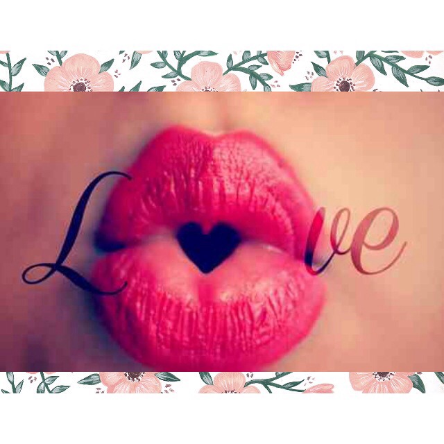 🌸 Hope this allowed you to get plump voluptuous lippies! Any Questions? Just ask below and I'll be happy to answer. 💕