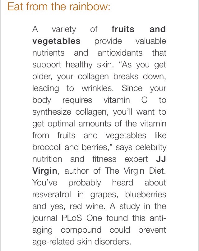π₯β¨ Tips To Get Beautiful Glowing Skin β¨π₯