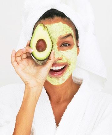 5 Simple Homemade Face Mask For Teenagers