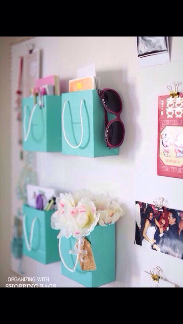 Room Decorating Ideas 😘