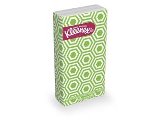 Compact tissue