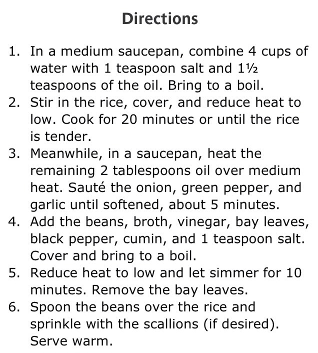 18 Tasty Vegan Recipes 😋
