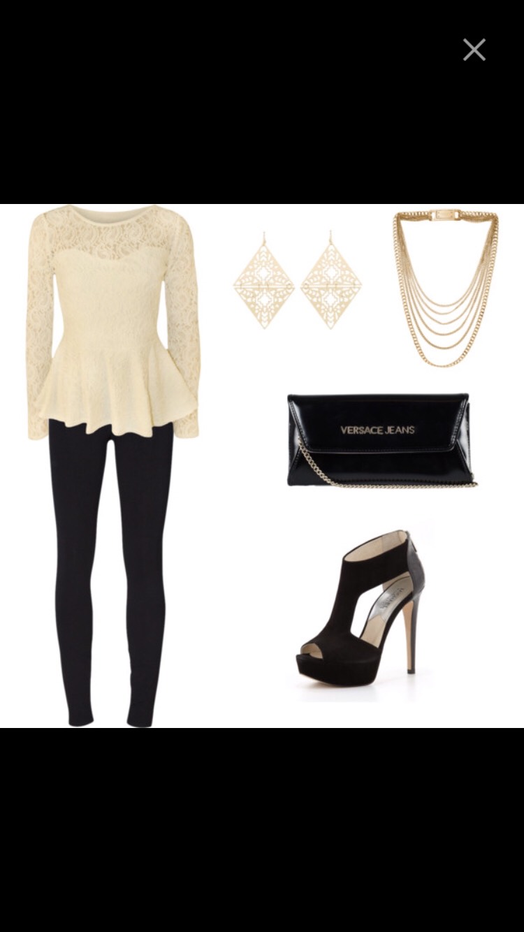 Best Full Outfit Combinations From Hair To Toes 👙👙💋💋💃💃💅💅👗👗👛👛