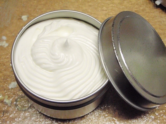 See amazing body butter here 👉🏻👉🏻👉🏻