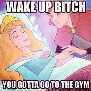 Before Bed Workout💪🏼😴
