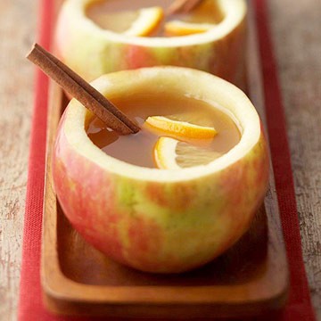 Creative Food Ideas 🍴