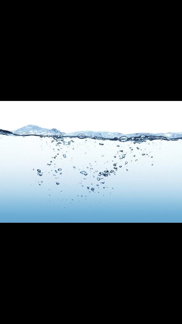 1 cup of water 💧