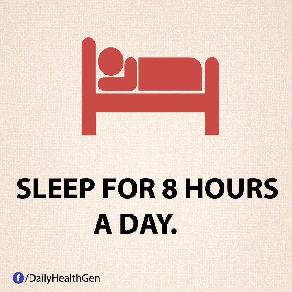 4β£0β£ Everyday Tips To Make Your Life Healthier And More Beautiful. π