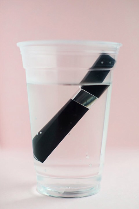 26 Mind Blowing Hacks To Get Flawless Lashes Every Time 
