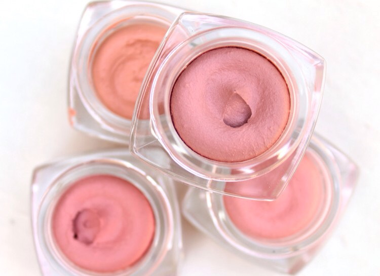 WHEN TO SAVE AND WHEN TO SPLURGE ON 12 BEAUTY ESSENTIALS