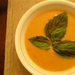 Nutrition
Amount per serving (4 total)

Calories:305 kcal
15%
Fat: 25 g
39%
Carbs: 20.9g
7%
Protein: 5.4 g
11%
Cholesterol: 8 mg
3%
Sodium: 405 mg
16%Based on a 2,000 calorie diet