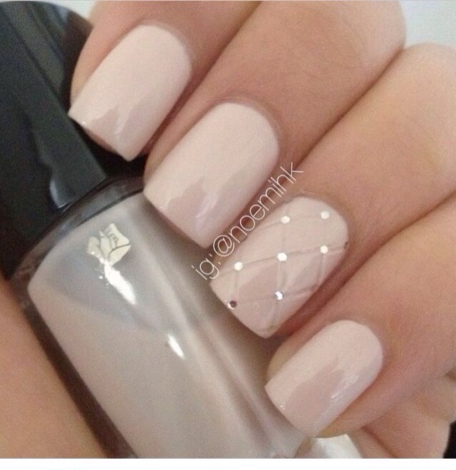 Pretty Nails 💅💅