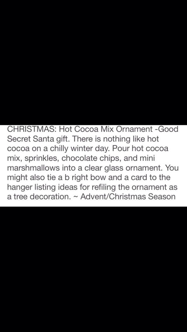 Sinful Christmas Recipes! Great As Gifts Or For Yourself! 🎄👌🏻