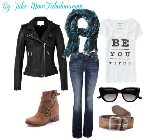 Outfits