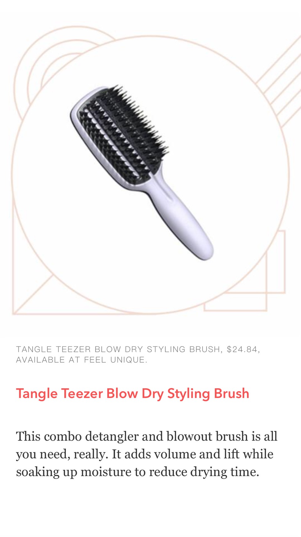 The Best Affordable Products