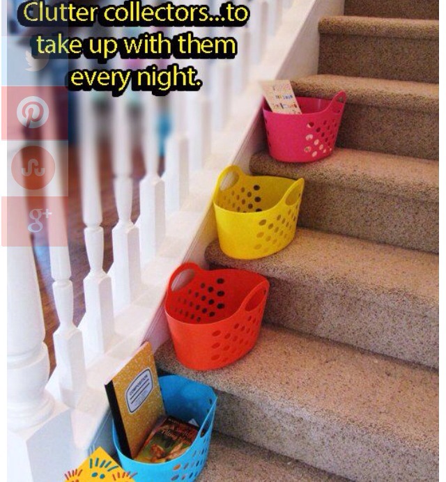 26 Life Hacks To Concur Parenting Like A Boss 👊💆👼