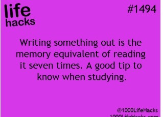 17 Life Hacks 