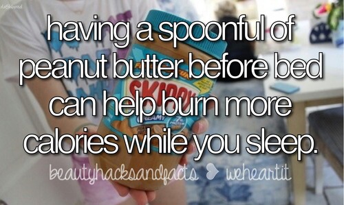 Life Hacks And Fact