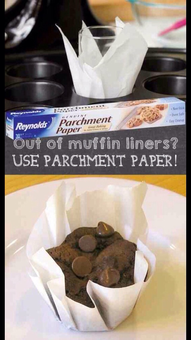 36 awesome kitchen hacks 🍴🙊