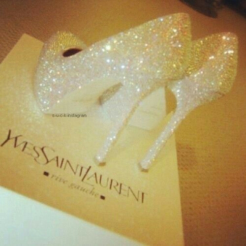 wedding hair/ dresses / shoes 