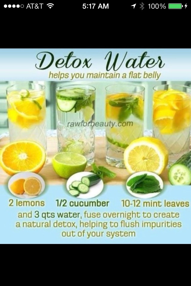 Tips You Women Should Know!(: