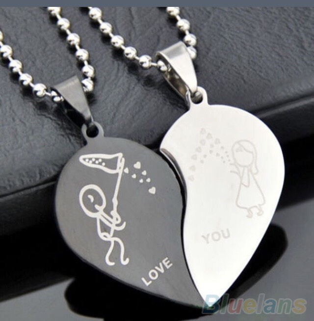 Adorable  Couples Gifts