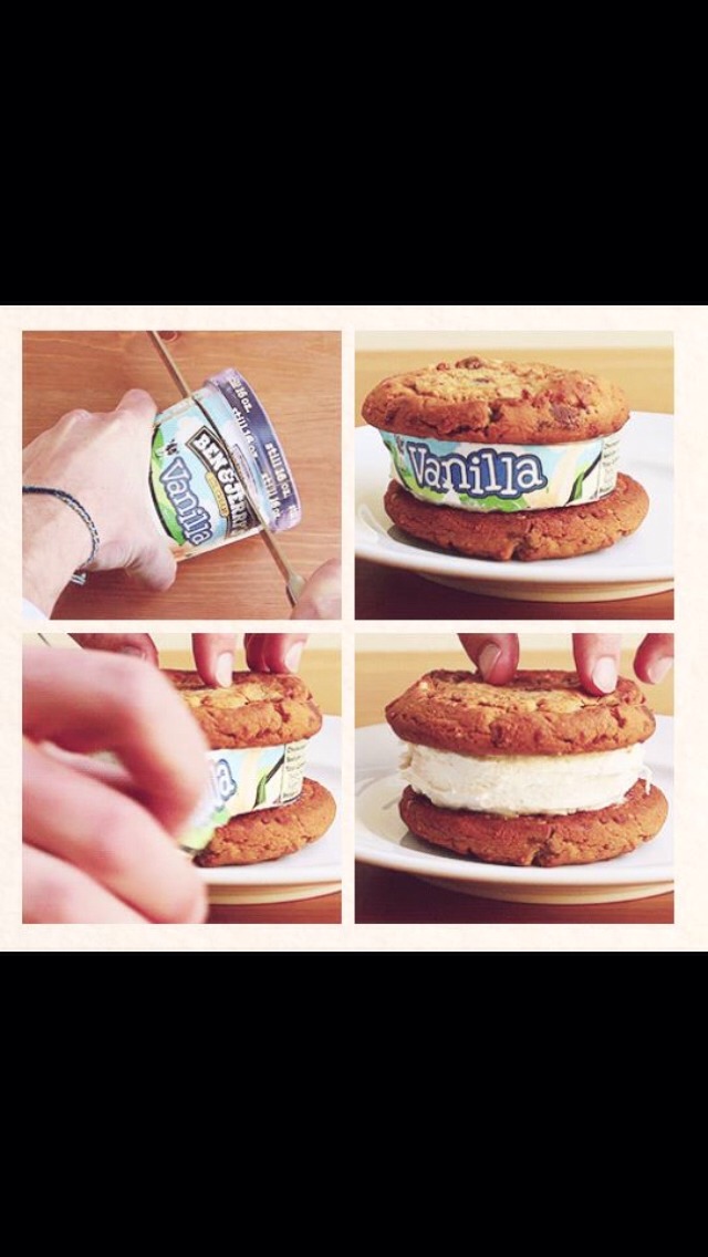 Food Hacks - Be a Genius With Food