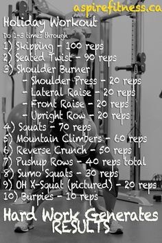 The Secret To Losing Weight Fast🎈💪🏻 #tipit