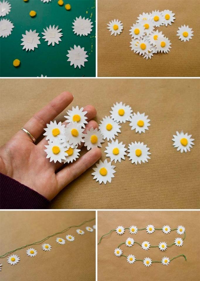 Some Tutorials!