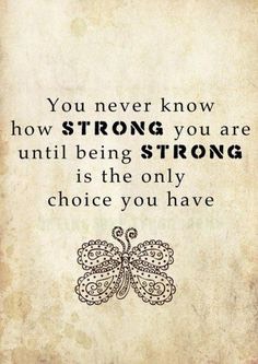 Quotes Every Women Needs To Hear 