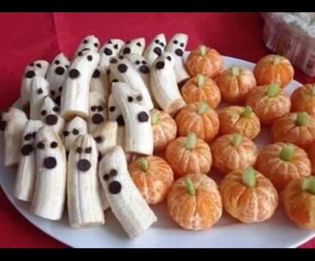 Compilation Of Halloween Treats And Goodies! 👻🎃💀😱