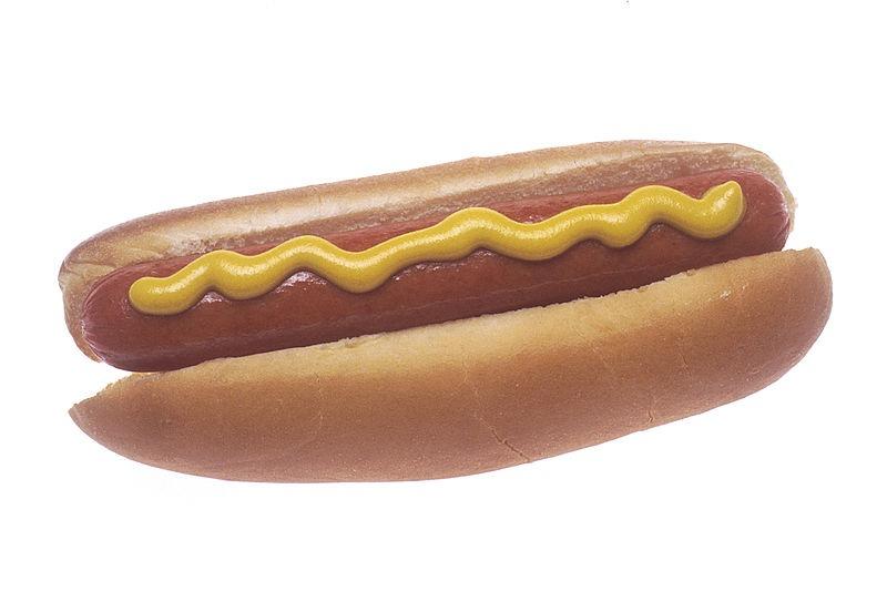 Top 5 Foods For Weight Gain How Does Your Diet Stack Up