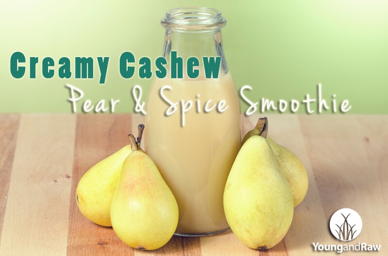 💟74 Smoothie & Juice Recipes For Weight Loss & More💜